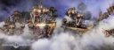 Games Workshop A Big Balance Update Hits The Mortal Realms As War Comes To Gallet 7