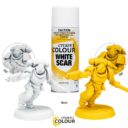 Games Workshop A New Era Of Paints – New Contrast Colours, Reformulated Shades, And Our Best White Spray Ever 7