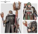 Games Workshop Astra Militarum Alert – New Units Sighted And Classic Kits Reimagined 3