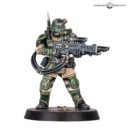 Games Workshop Astra Militarum Alert – New Units Sighted And Classic Kits Reimagined 4