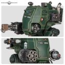 Games Workshop Astra Militarum Alert – New Units Sighted And Classic Kits Reimagined 6