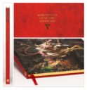 Games Workshop Battletome Skaven (Limited Edition) (Englisch) 2