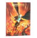 Games Workshop Battletome Sylvaneth (Limited Edition) (Englisch) 1