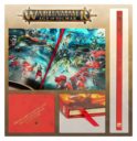 Games Workshop Battletome Sylvaneth (Limited Edition) (Englisch) 2