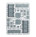 Games Workshop Cargo 8 Ridgehauler 7