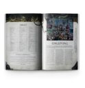 Games Workshop Codex Chaos Space Marines 2