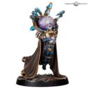 Games Workshop Dominate The Underhive With The Psychic Powers Of The Delaque Spyker 1