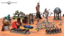 Games Workshop Free Points Updates For Warhammer Age Of Sigmar As We March Into A New Season 1