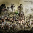 Games Workshop Free Points Updates For Warhammer Age Of Sigmar As We March Into A New Season 2