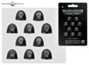 Games Workshop Heresy Thursday – Iron Warriors Upgrades Showcase The Future Of Warhammer Fashion 3
