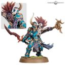 Games Workshop Magical Might Comes To The Fore In The Latest Warhammer Age Of Sigmar Battlebox 6