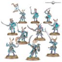 Games Workshop Magical Might Comes To The Fore In The Latest Warhammer Age Of Sigmar Battlebox 9