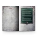 Games Workshop Necromunda Book Of The Outlands (Englisch) 2