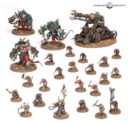 Games Workshop Sunday Preview – Dig For Victory With Roots, Rats, And Rock Drillers 9
