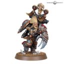 Games Workshop Sunday Preview – Kill, Maim, And Requisition With Codex Chaos Space Marines 7