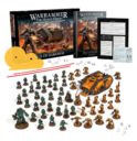 Games Workshop Warhammer The Horus Heresy – Age Of Darkness (Deutsch) 1