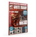Games Workshop White Dwarf 477 1