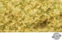 GeekVillain HolyLand Mat 01