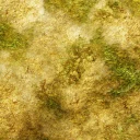 GeekVillain HolyLand Mat 03