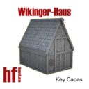HF Wargaming Neues Gelände 04