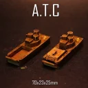 Iliada A.T.C(2)