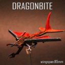 Iliada DRAGONBITE 2