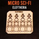 Iliada ELEFTHERIA 2