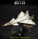 Iliada MIG 1.44 1