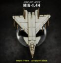 Iliada MIG 1.44 2