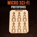 Iliada PROTOPOROS 2