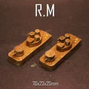 Iliada R.M(2)