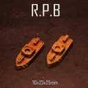 Iliada R.P.B(2)