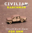 Iliada RANCHMAN (4) 1