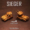 Iliada SIEGER(2) 1