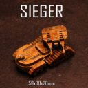 Iliada SIEGER(2) 2