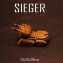 Iliada SIEGER(2) 3