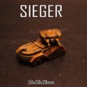 Iliada SIEGER(2) 4