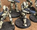 Khurasan Miniatures Neuheiten 01