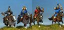 Khurasan Miniatures Neuheiten 02