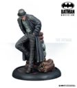 Knight Models Batman Miniature Game Two Face Gangsters II 2