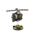 MOMMiniatures Neuheiten 03