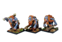 MOMMiniatures Neuheiten 06