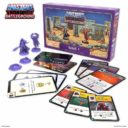 Masters Of The Universe Battleground Erweiterungen 01