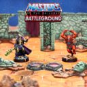 Masters Of The Universe Battleground Erweiterungen 02