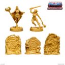 Masters Of The Universe Battleground Erweiterungen 11