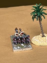 Microworld Games Neue Previews 02