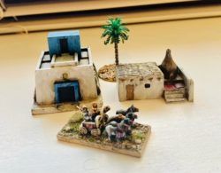 Microworld Games Neue Previews 04