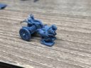 Microworld Games Neuer Kickstarter 07