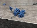 Microworld Games Neuer Kickstarter 08