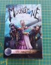 Moonstone The Masquerade Review 1